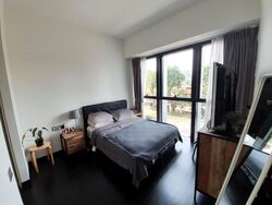 Duo Residences (D7), Apartment #460590301